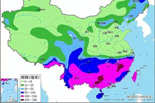 betway体育入口截图1